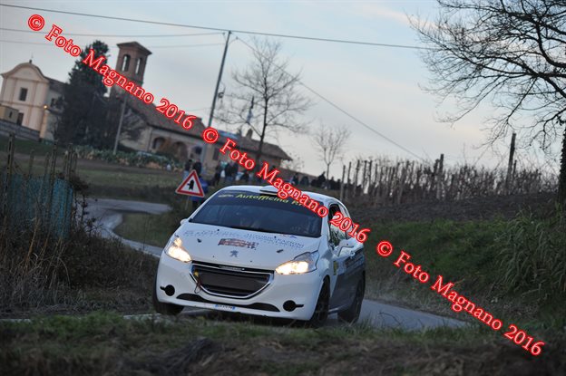 DSC_9683.JPG